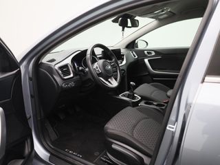 Voertuigafbeelding 26