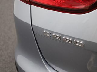 Voertuigafbeelding 27