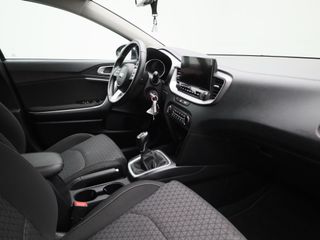 Voertuigafbeelding 28