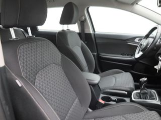 Voertuigafbeelding 29