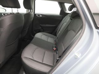 Voertuigafbeelding 9