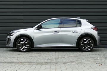 Voertuigafbeelding 1