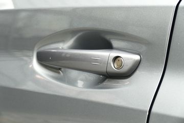 Voertuigafbeelding 11