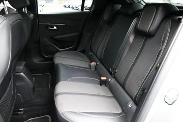 Voertuigafbeelding 13