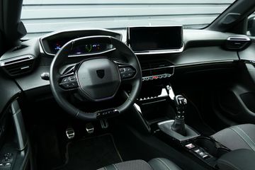 Voertuigafbeelding 15