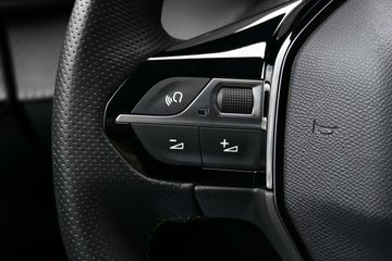 Voertuigafbeelding 18