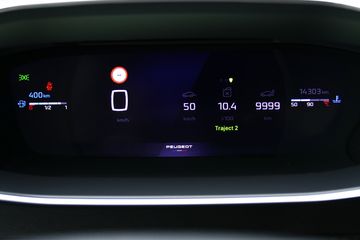 Voertuigafbeelding 19