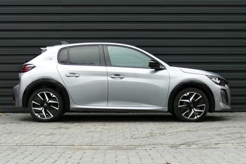 Voertuigafbeelding 2