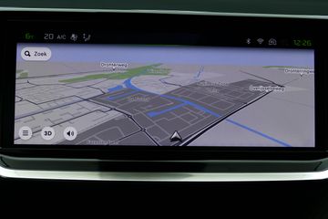 Voertuigafbeelding 21