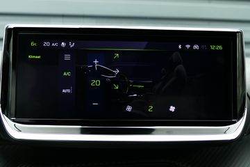 Voertuigafbeelding 23