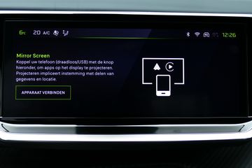 Voertuigafbeelding 25