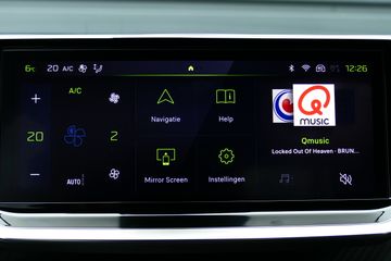 Voertuigafbeelding 26