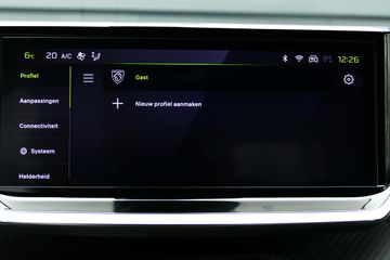 Voertuigafbeelding 27