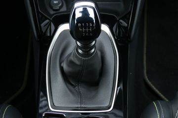 Voertuigafbeelding 29