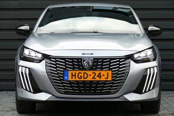 Voertuigafbeelding 3