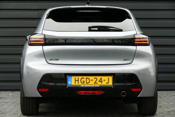 Voertuigafbeelding 4