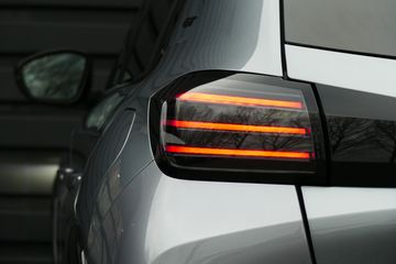 Voertuigafbeelding 5