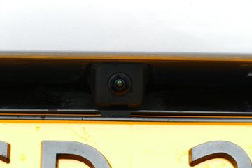 Voertuigafbeelding 6