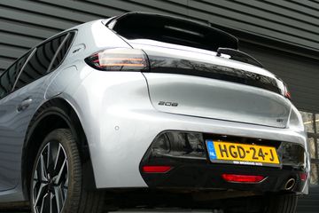 Voertuigafbeelding 7