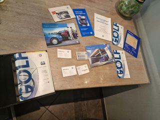 Voertuigafbeelding 10