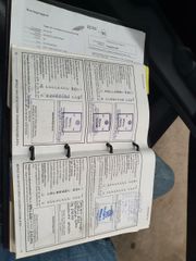 Voertuigafbeelding 11