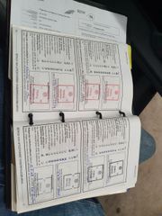 Voertuigafbeelding 12