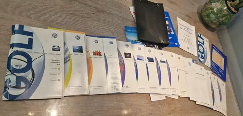 Voertuigafbeelding 8