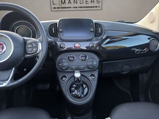 Voertuigafbeelding 15