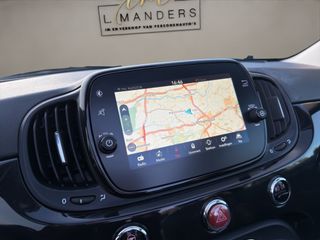 Voertuigafbeelding 16