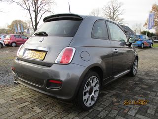 Voertuigafbeelding 1