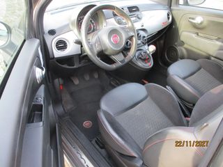 Voertuigafbeelding 2