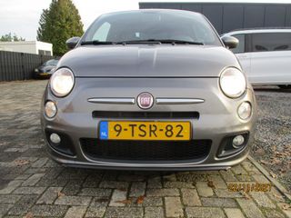 Voertuigafbeelding 3