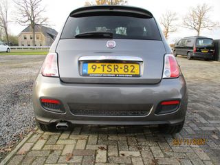 Voertuigafbeelding 4