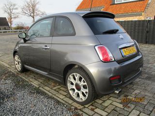 Voertuigafbeelding 5