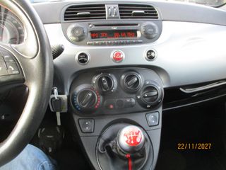 Voertuigafbeelding 6