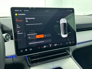 Voertuigafbeelding 10