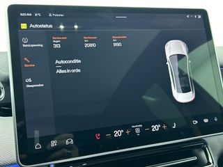 Voertuigafbeelding 11