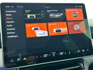 Voertuigafbeelding 12