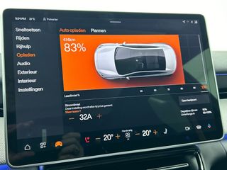 Voertuigafbeelding 13