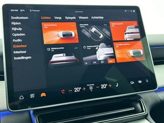 Voertuigafbeelding 15