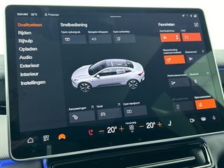 Voertuigafbeelding 16