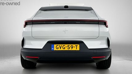 Voertuigafbeelding 2