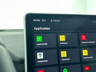 Voertuigafbeelding 23