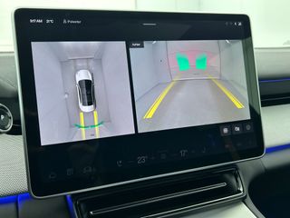 Voertuigafbeelding 24