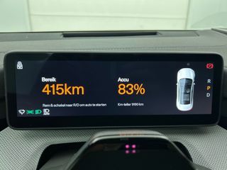 Voertuigafbeelding 28