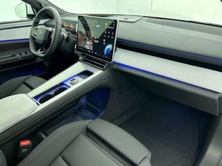 Voertuigafbeelding 29