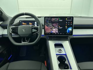 Voertuigafbeelding 30