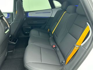 Voertuigafbeelding 32