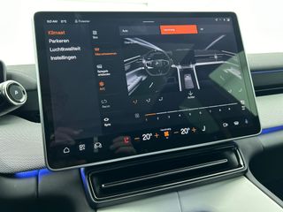 Voertuigafbeelding 33