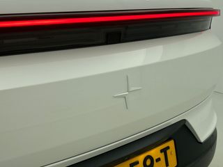 Voertuigafbeelding 35